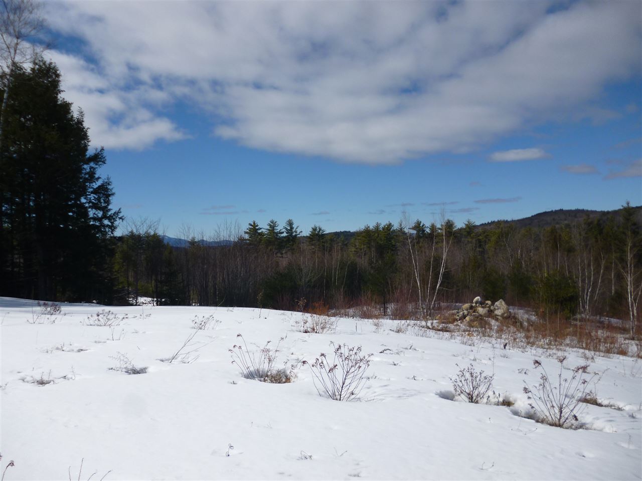 3 Thurston Road, Unit 3 Madison, NH 03832 - Photo 5 of 9
