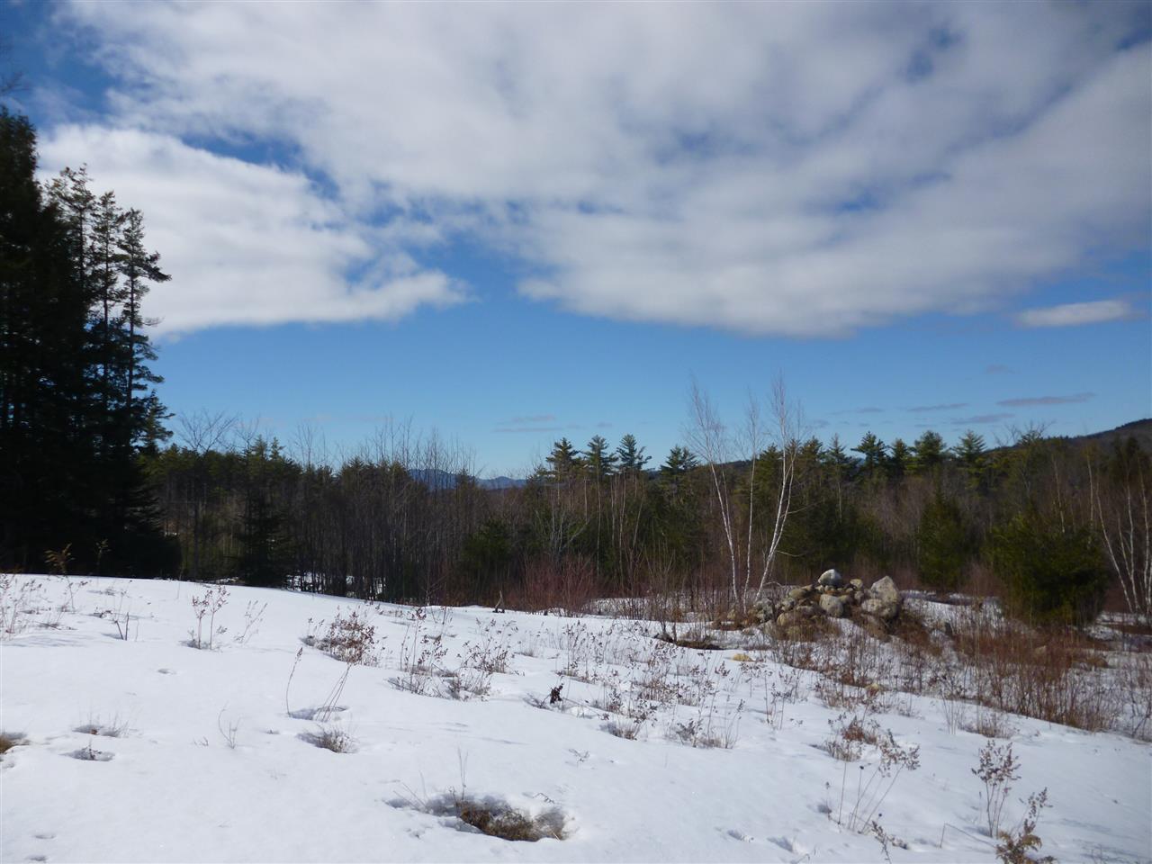 3 Thurston Road, Unit 3 Madison, NH 03832 - Photo 6 of 9
