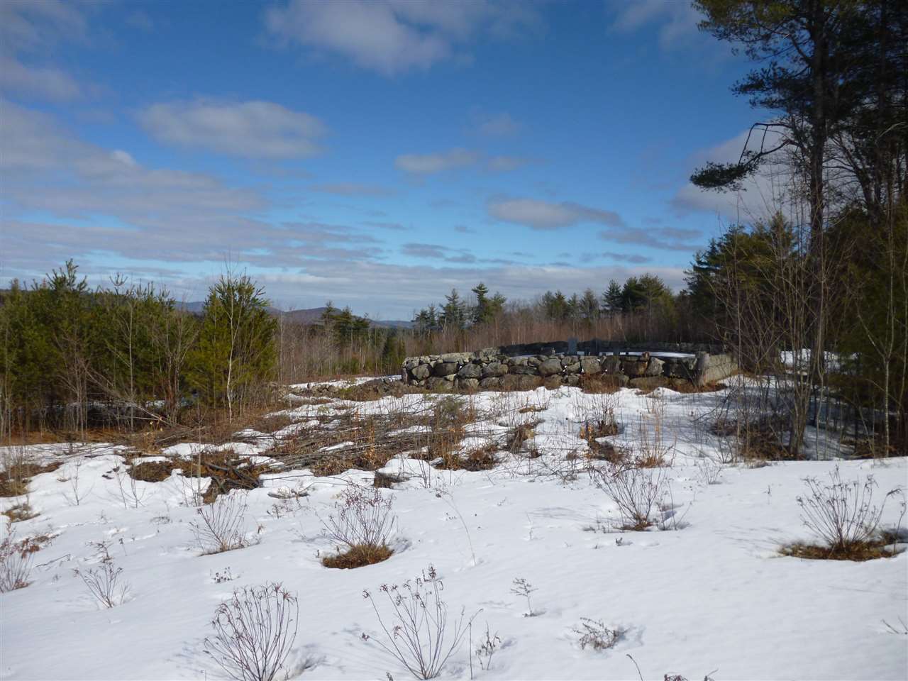 3 Thurston Road, Unit 3 Madison, NH 03832 - Photo 7 of 9