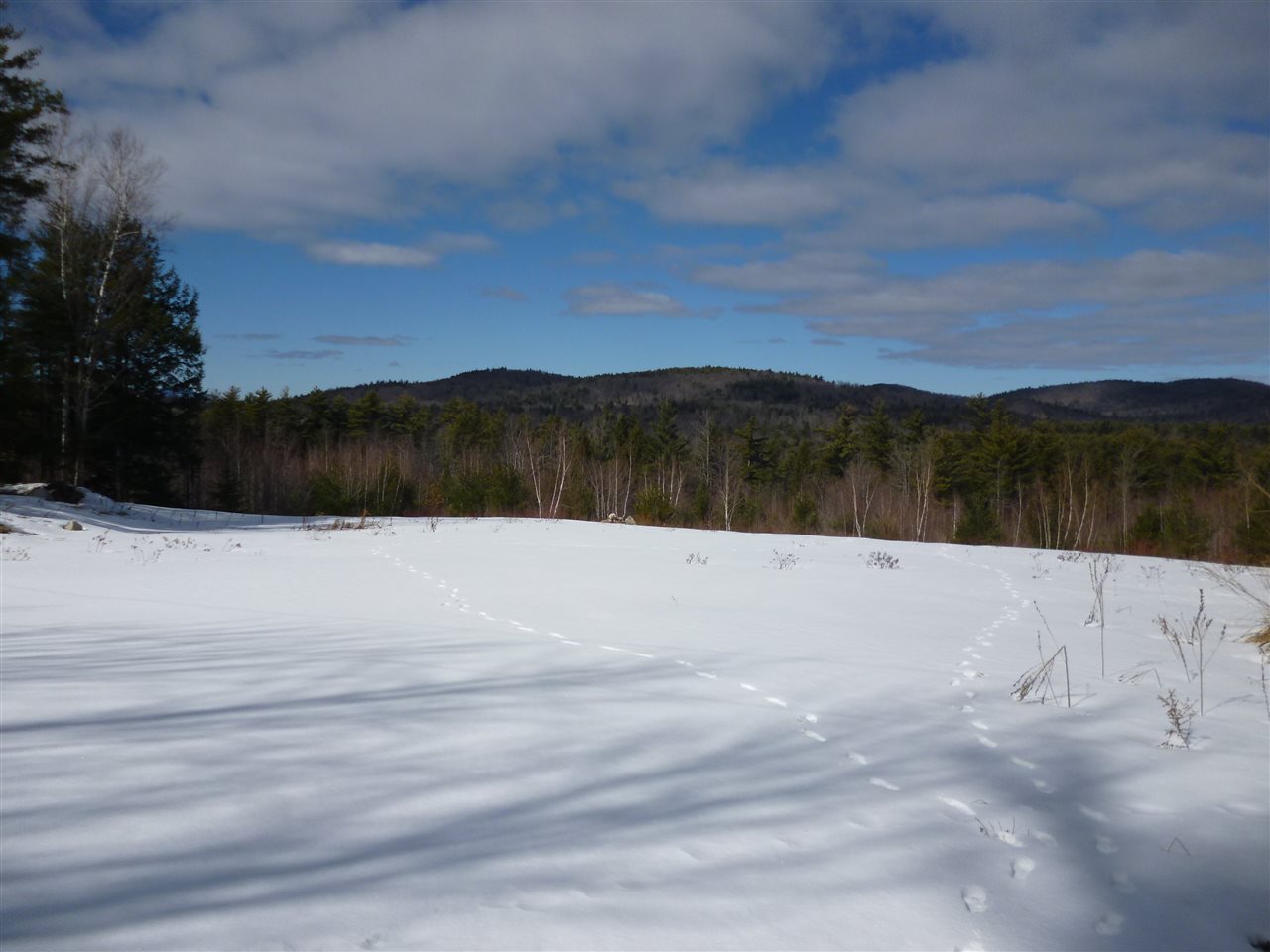 3 Thurston Road, Unit 3 Madison, NH 03832 - Photo 8 of 9
