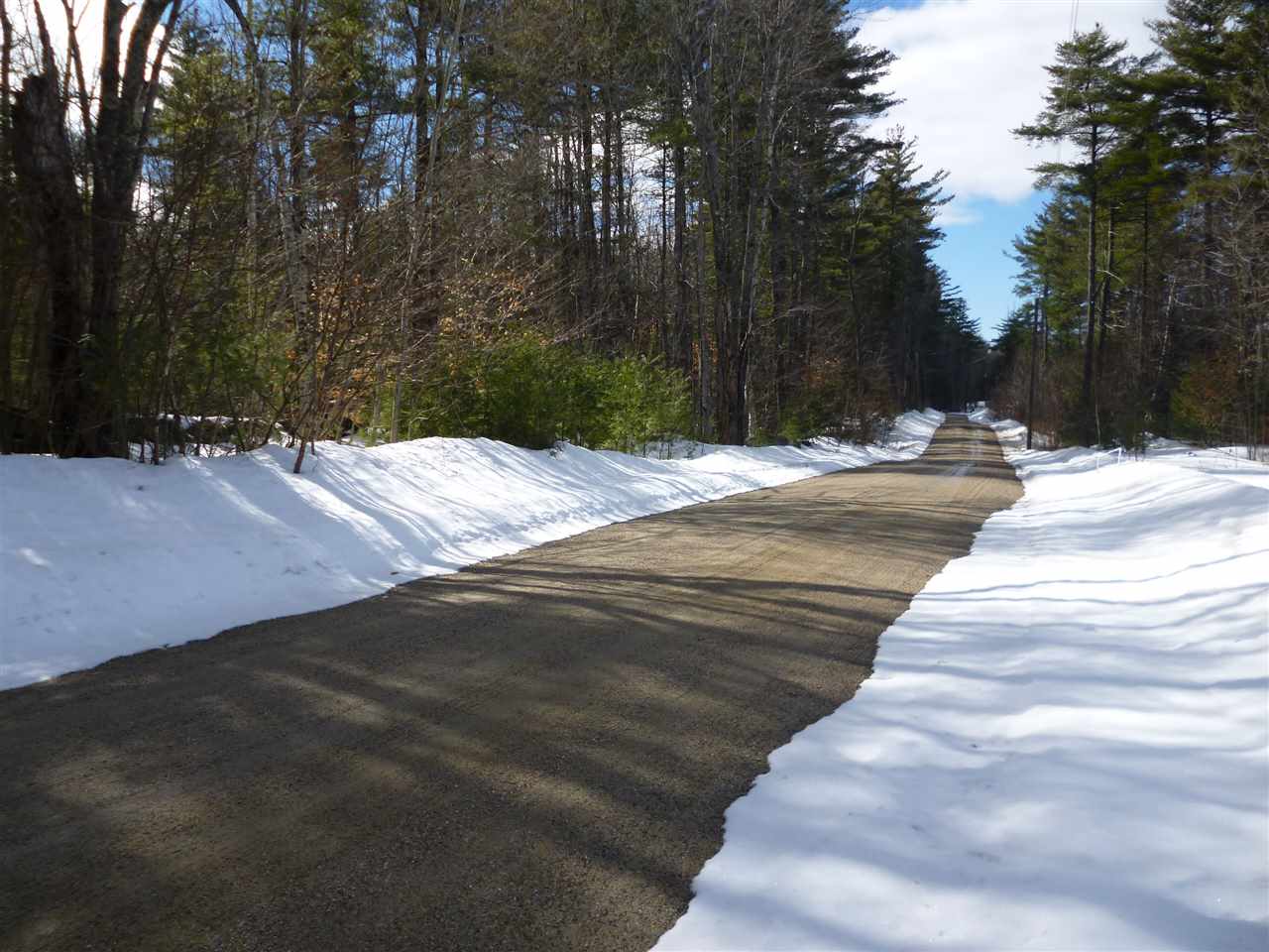 3 Thurston Road, Unit 3 Madison, NH 03832 - Photo 9 of 9