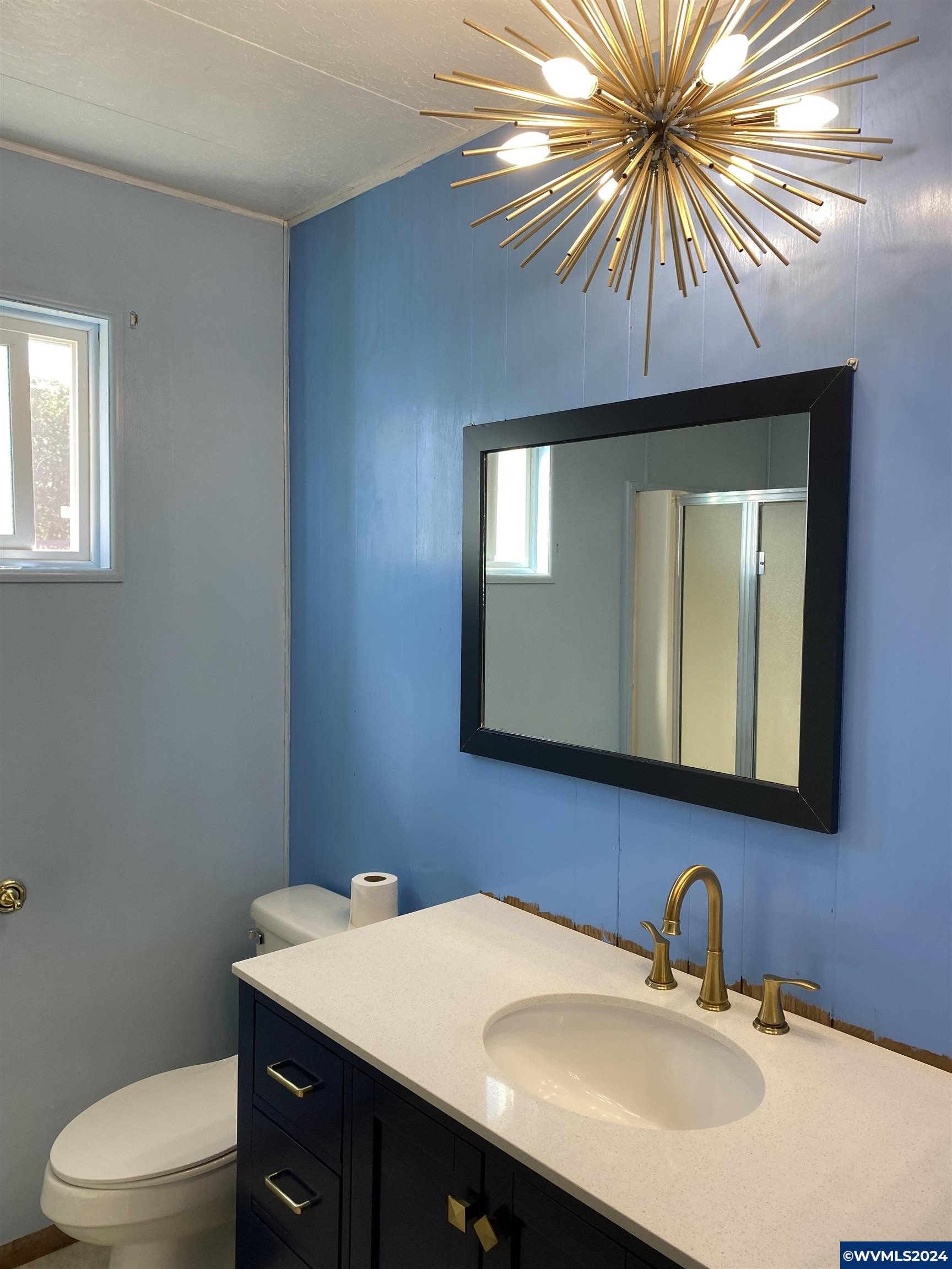 3100 Turner Road Southeast, Unit 802 Salem, OR 97302 - Photo 20 of 29 Gallery Image 20