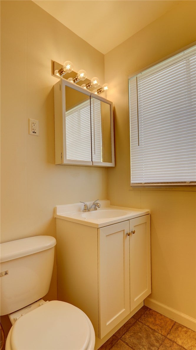 2856 East Cardinal Drive Decatur, IL 62526 - Photo 15 of 24 Gallery Image 15