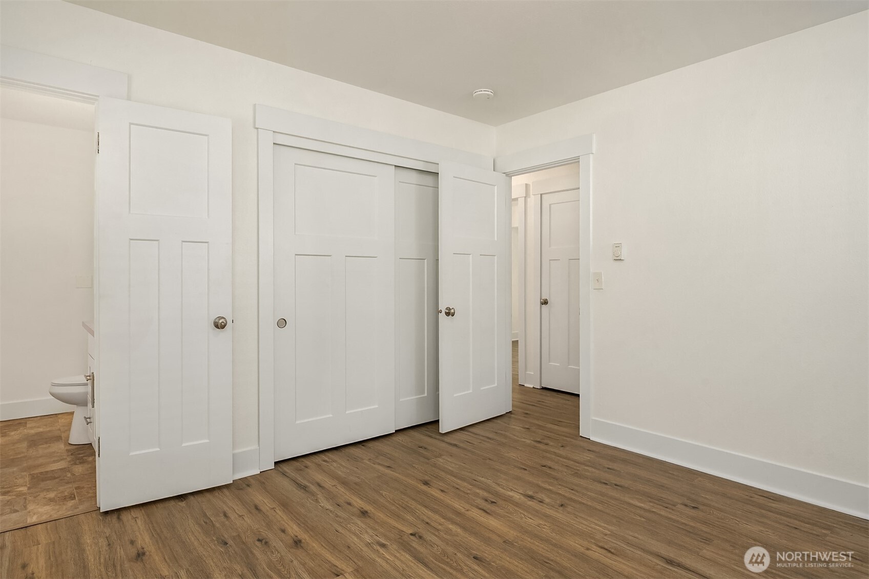 4910 Northeast 7th Street Renton, WA 98059 - Photo 16 of 26