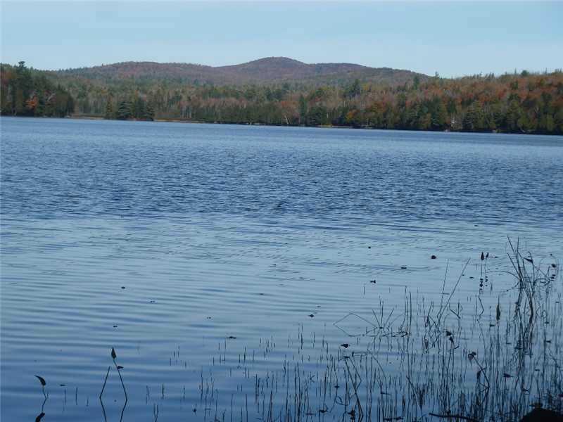 191 Ironbound Pond Road Solon, ME 04979 - Photo 25 of 25 View.