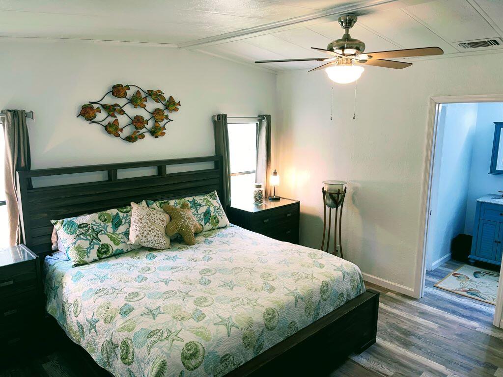 2588 Southwest Monarch Trail Stuart, FL 34997 - Photo 12 of 30 12