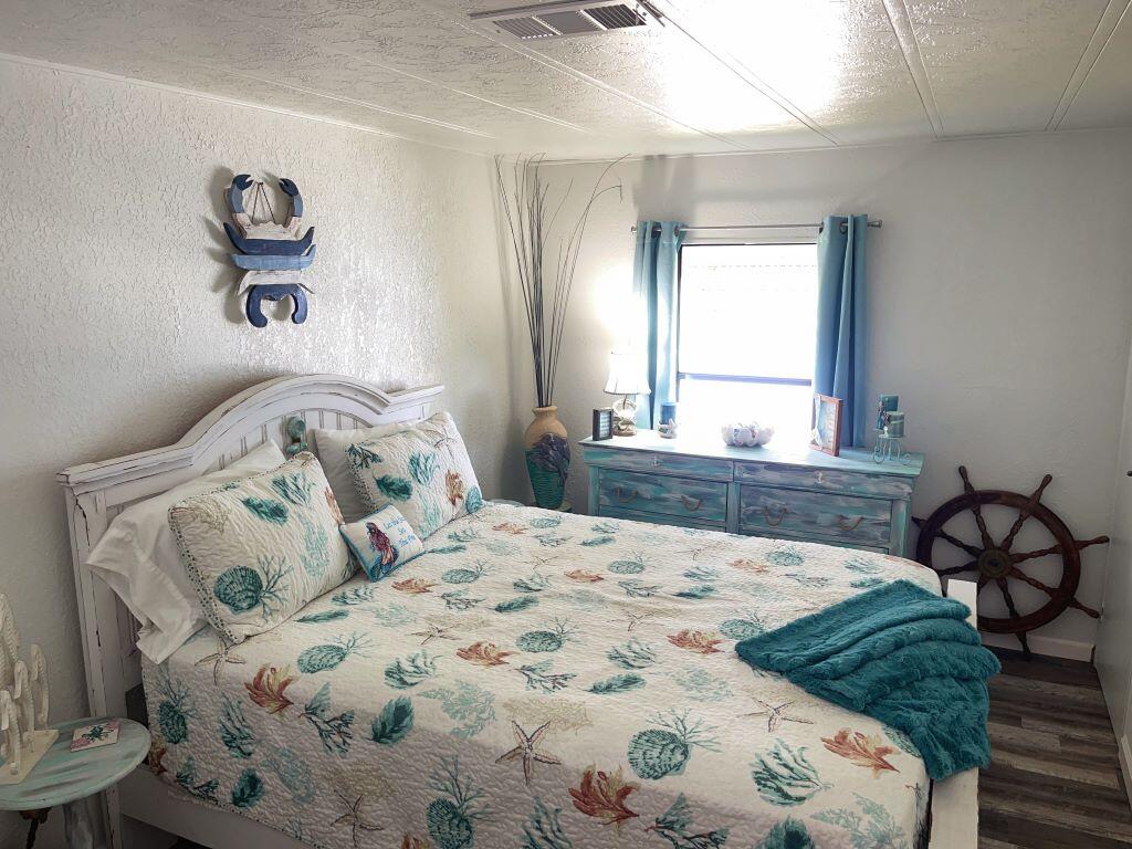 2588 Southwest Monarch Trail Stuart, FL 34997 - Photo 13 of 30 13