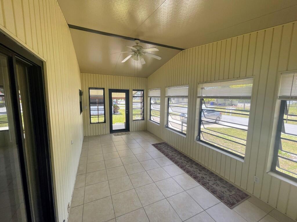 2588 Southwest Monarch Trail Stuart, FL 34997 - Photo 14 of 30 14