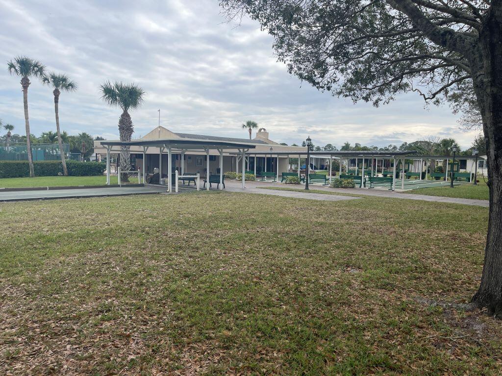 2588 Southwest Monarch Trail Stuart, FL 34997 - Photo 27 of 30 27