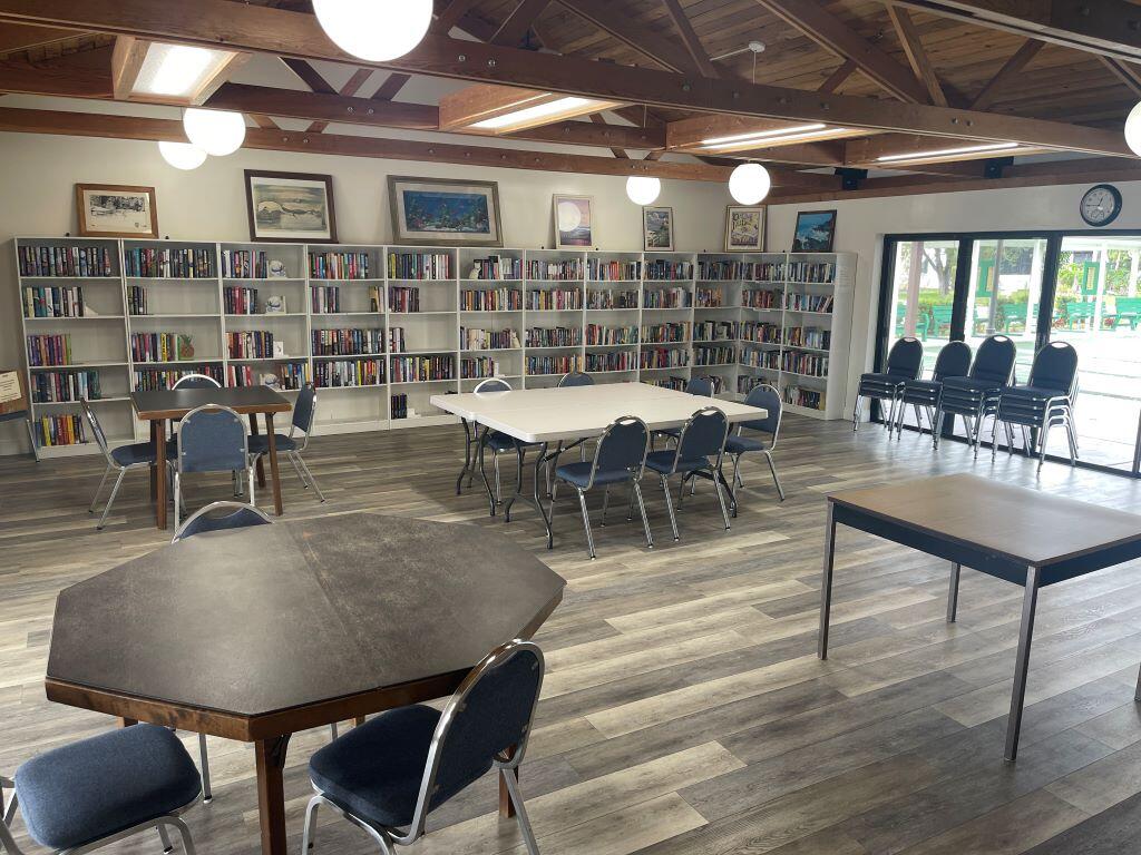 2588 Southwest Monarch Trail Stuart, FL 34997 - Photo 30 of 30 30