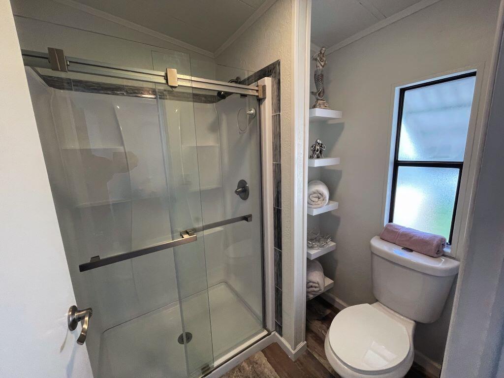 2588 Southwest Monarch Trail Stuart, FL 34997 - Photo 8 of 30 8