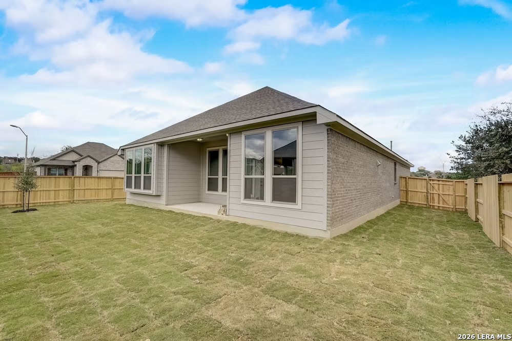 4010 Ashbrook Marion, TX 78124 - Photo 11 of 12