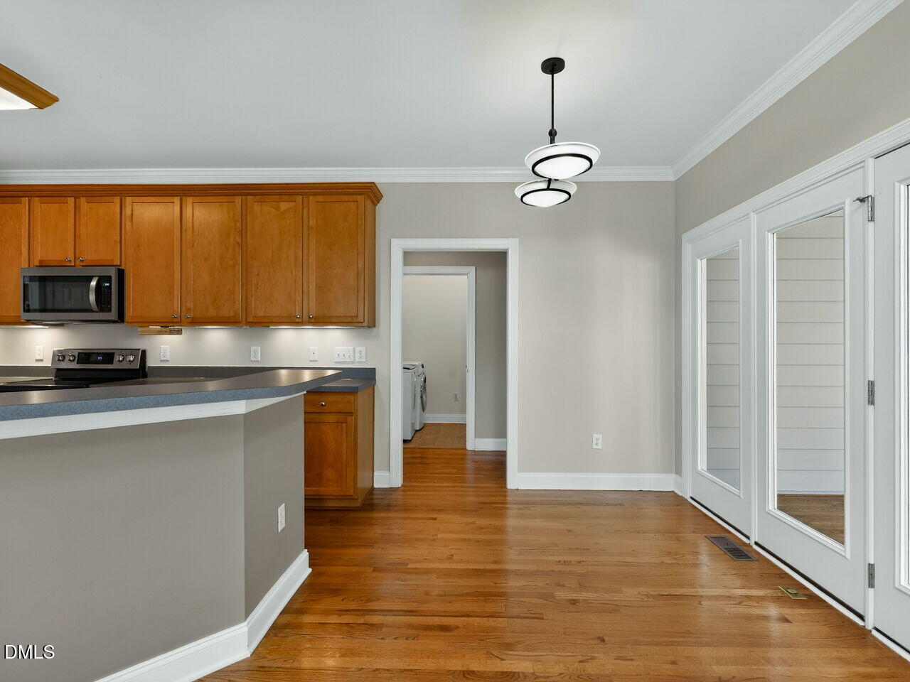 123 Homegate Circle Apex, NC 27502 - Photo 14 of 35