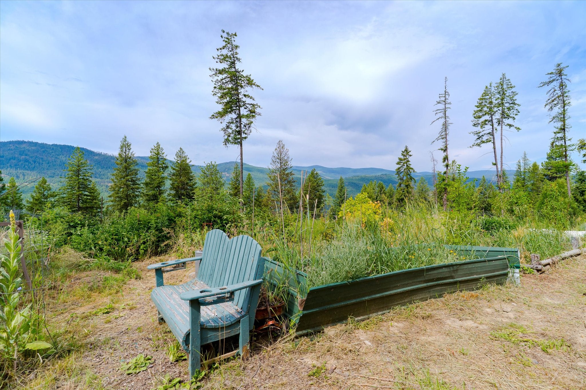 1448 Kilbrennan Road Troy, MT 59935 - Photo 29 of 63 Gallery Image 29