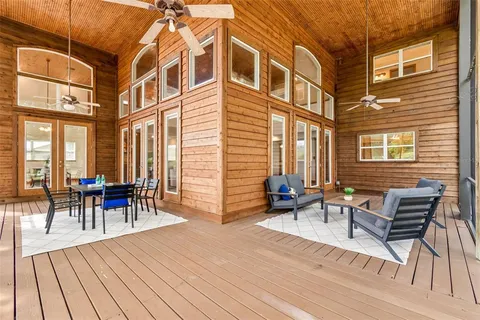 $1,250,000 | 17345 Sweetwater Road, Dade City, FL 33523