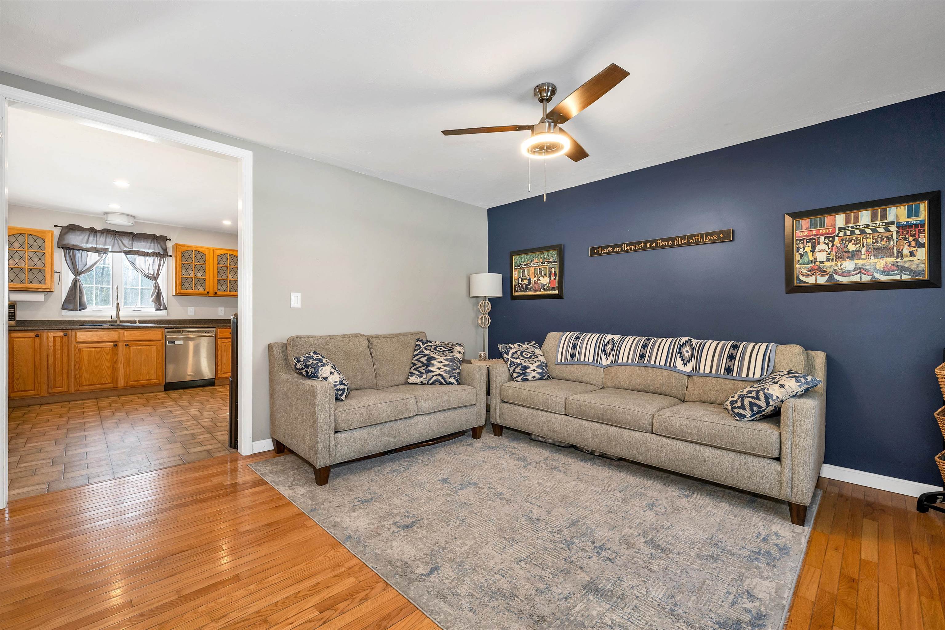60 Babbitt Road Franklin, NH 03235 - Photo 11 of 60 Gallery Image 11