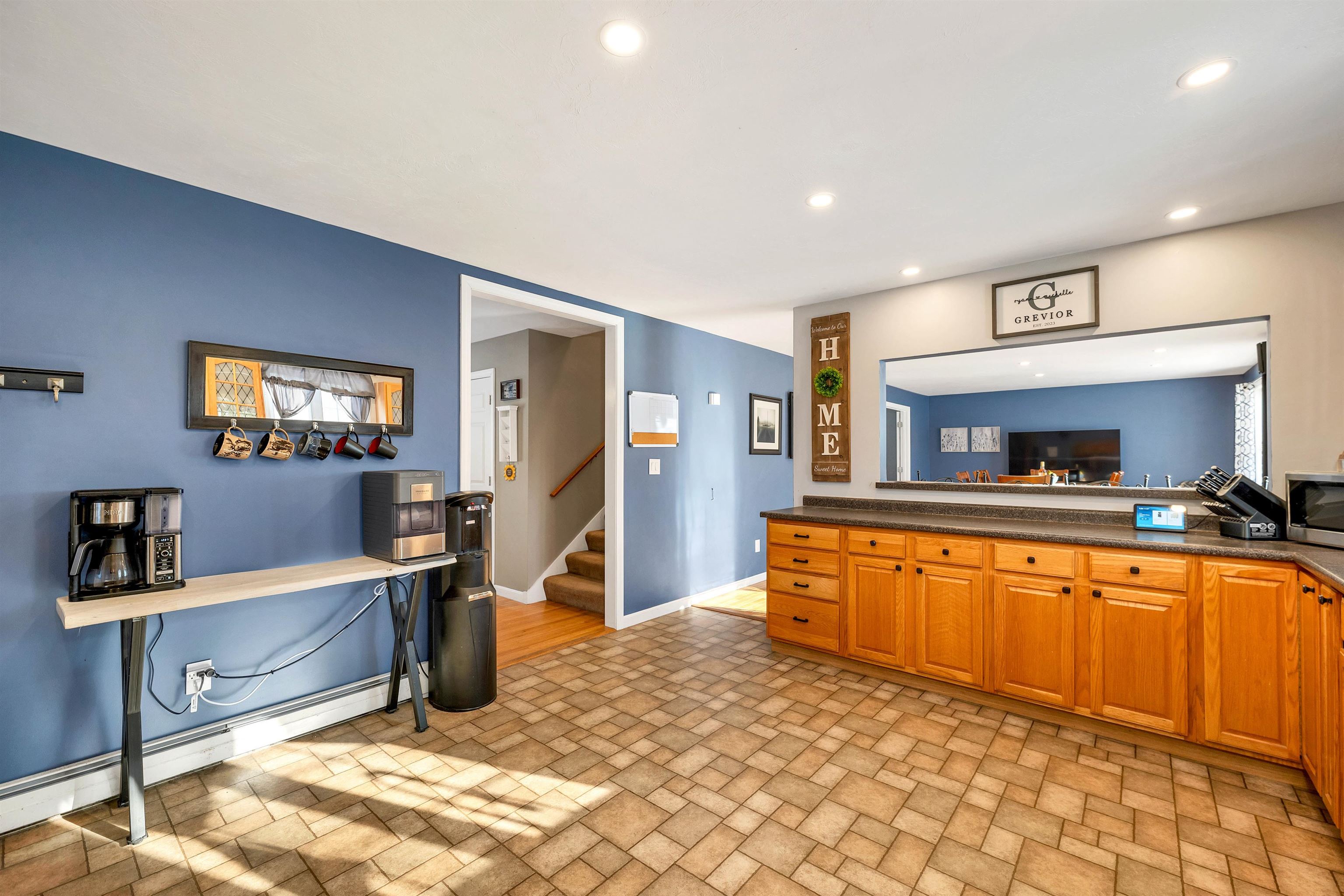 60 Babbitt Road Franklin, NH 03235 - Photo 12 of 60 Gallery Image 12