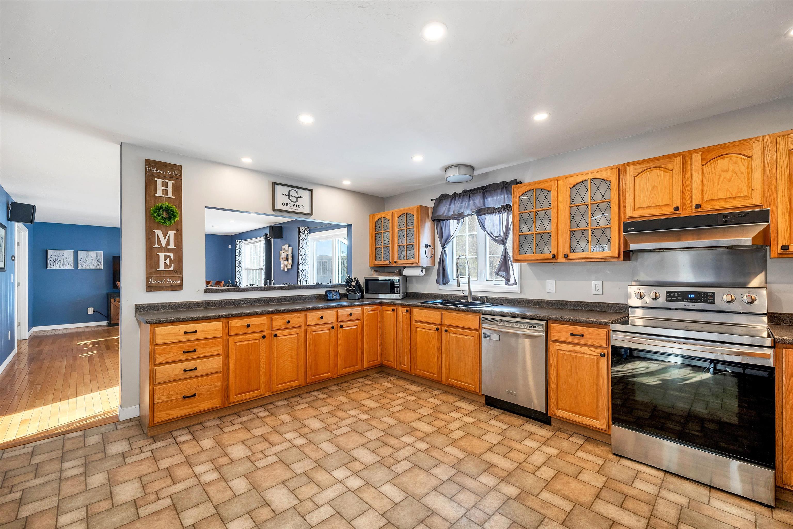 60 Babbitt Road Franklin, NH 03235 - Photo 13 of 60 Gallery Image 13