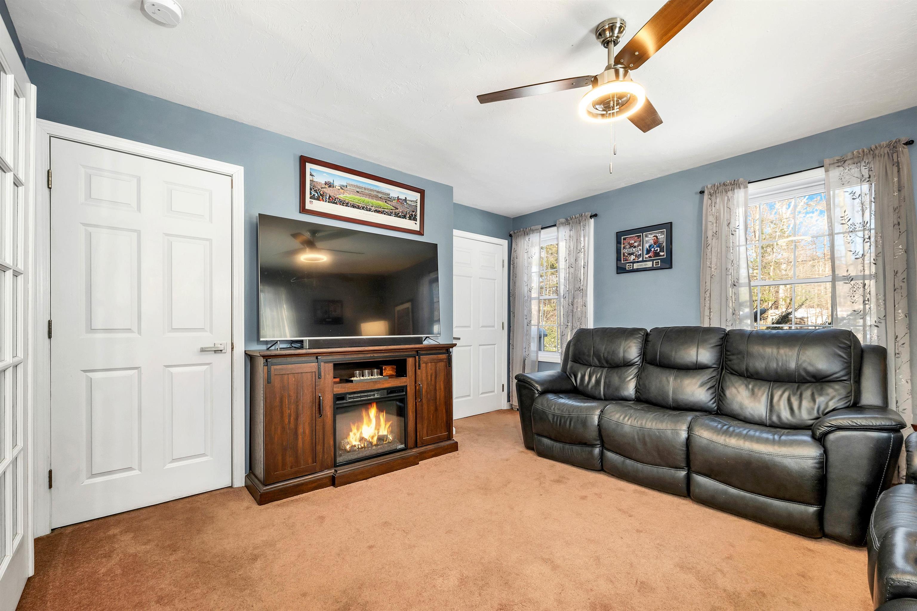 60 Babbitt Road Franklin, NH 03235 - Photo 21 of 60 Gallery Image 21