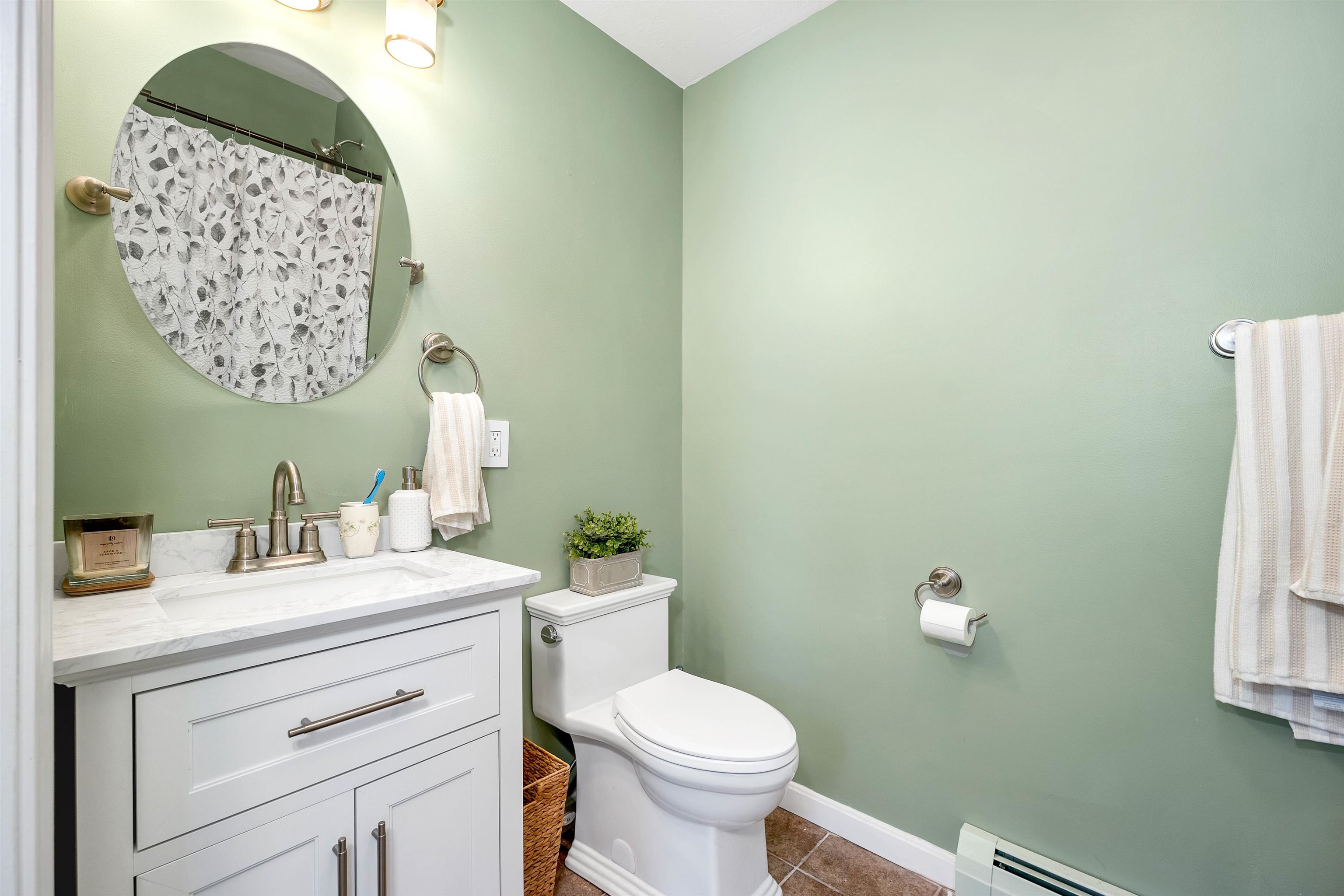60 Babbitt Road Franklin, NH 03235 - Photo 23 of 60 Gallery Image 23