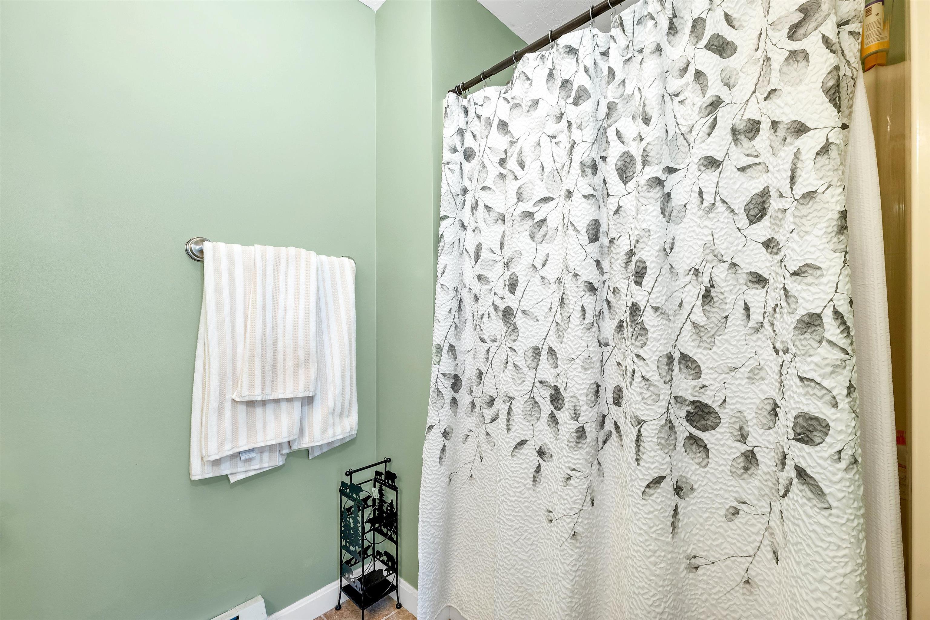 60 Babbitt Road Franklin, NH 03235 - Photo 24 of 60 Gallery Image 24