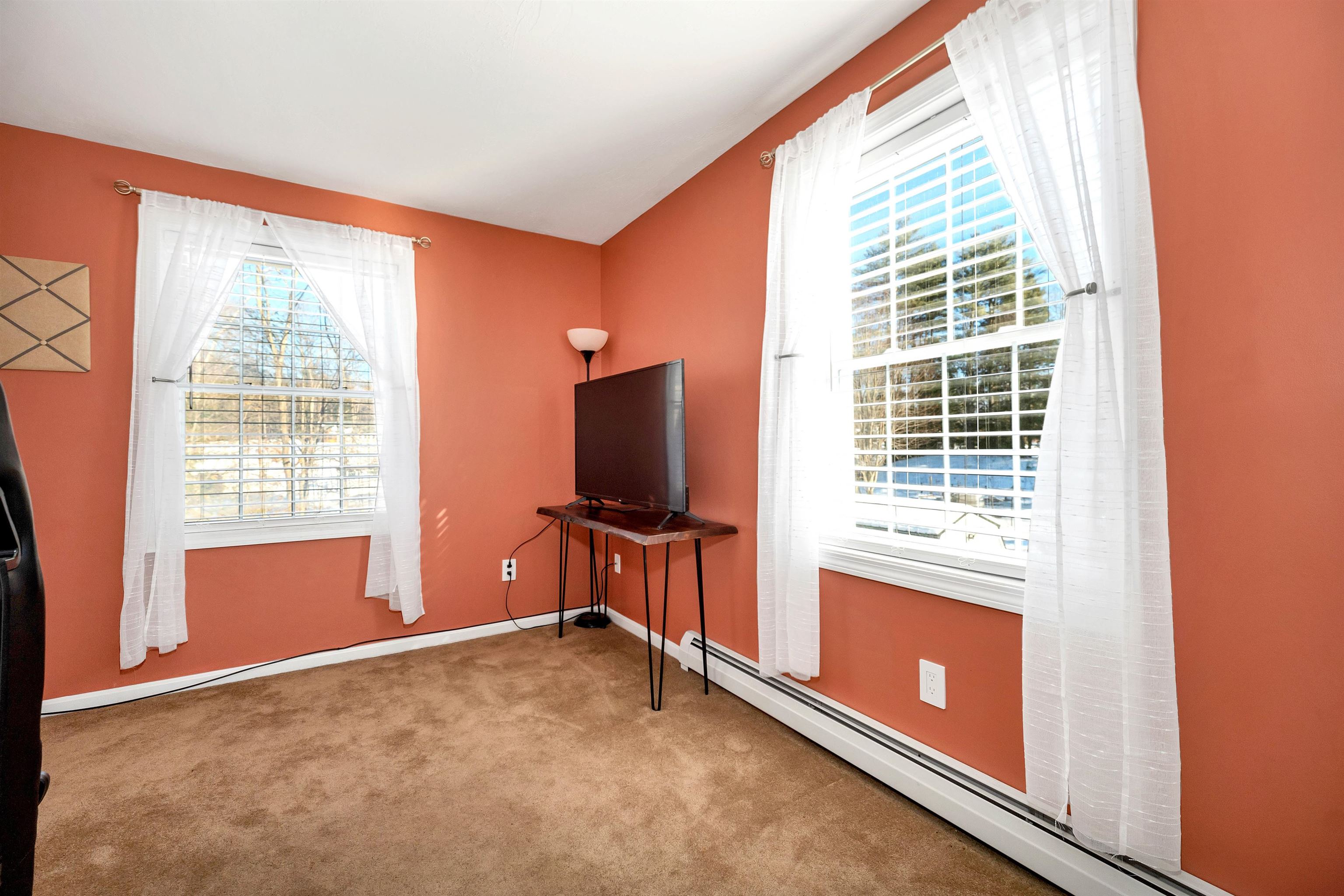 60 Babbitt Road Franklin, NH 03235 - Photo 29 of 60 Gallery Image 29