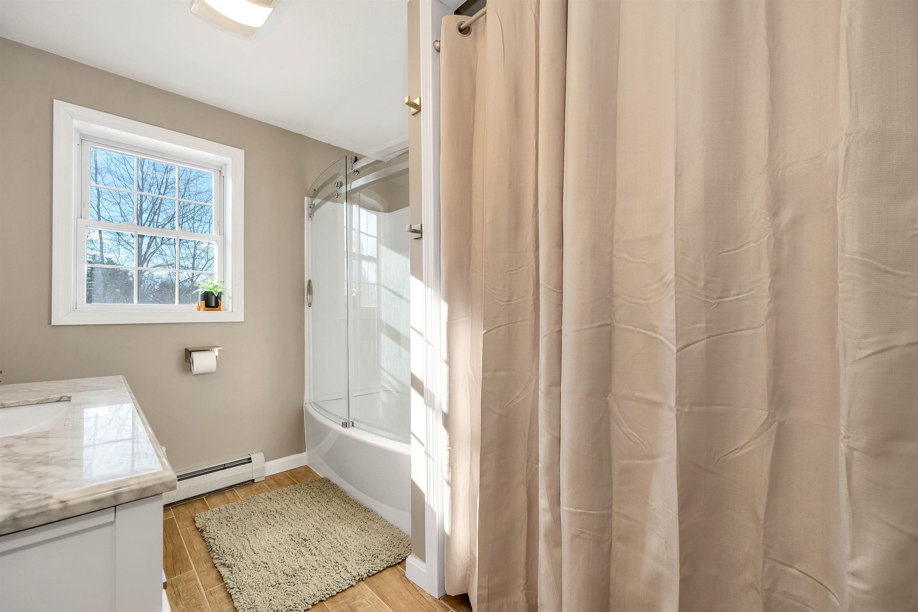 60 Babbitt Road Franklin, NH 03235 - Photo 31 of 60 Gallery Image 31
