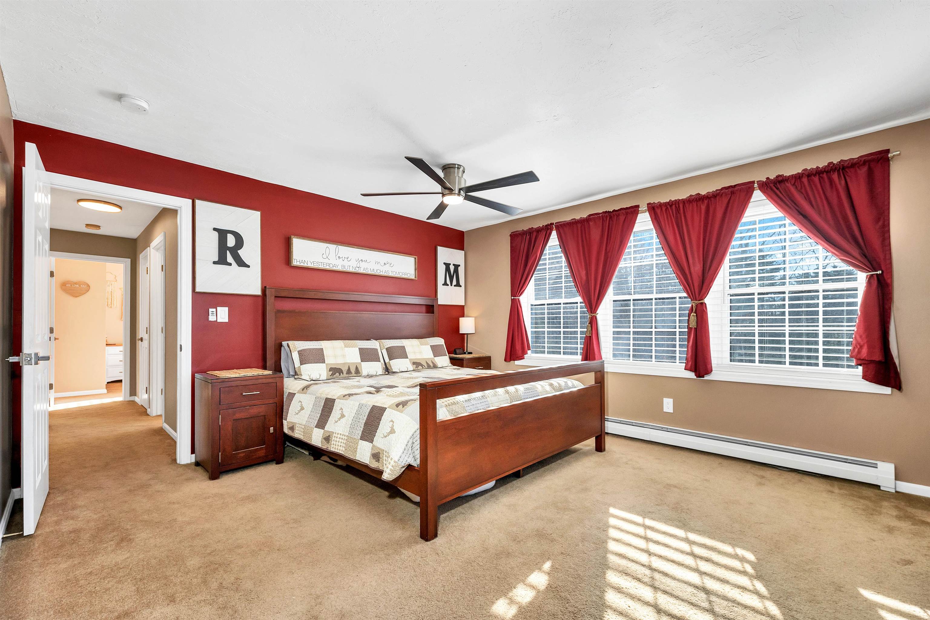 60 Babbitt Road Franklin, NH 03235 - Photo 32 of 60 Gallery Image 32