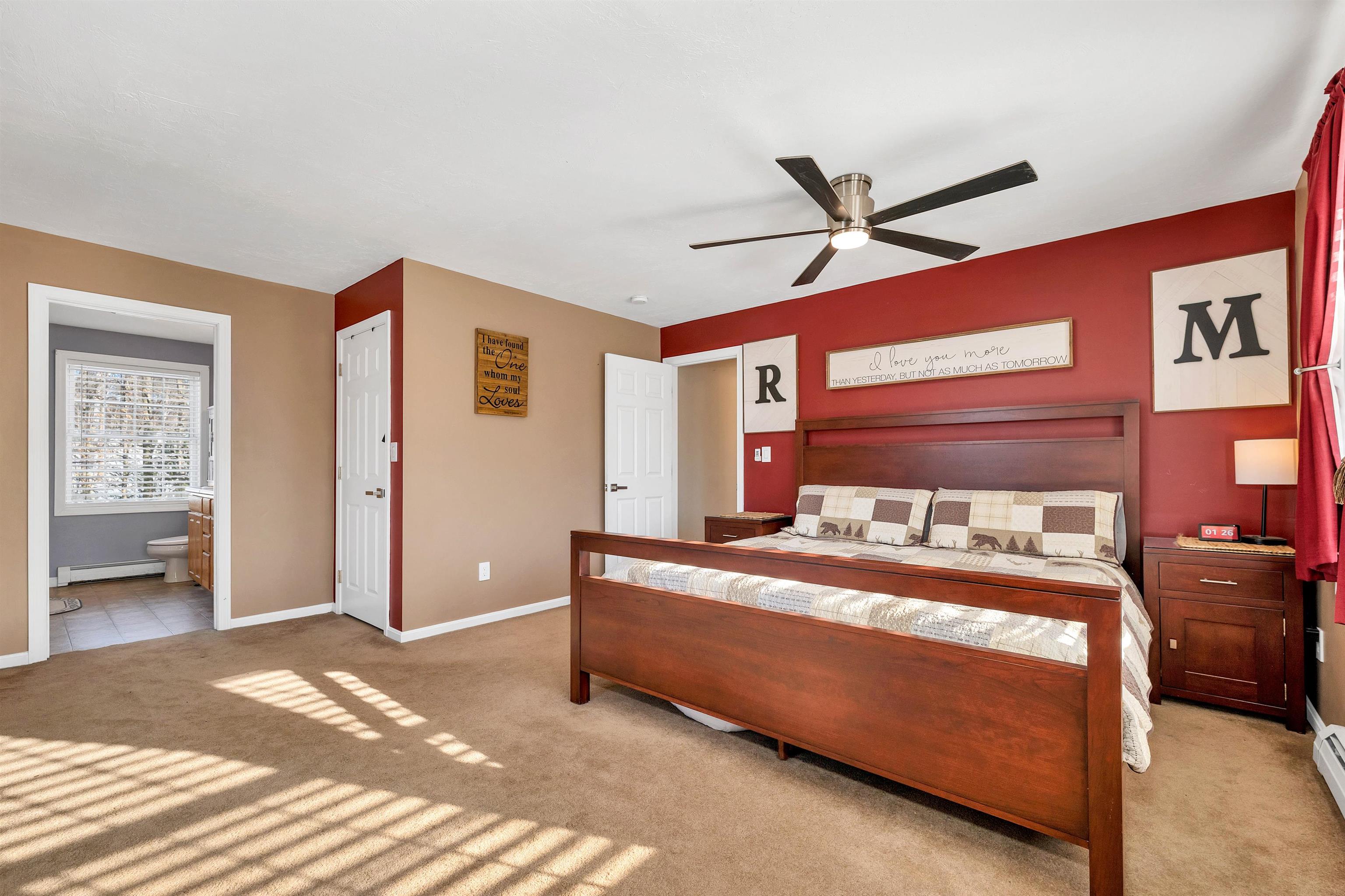 60 Babbitt Road Franklin, NH 03235 - Photo 33 of 60 Gallery Image 33