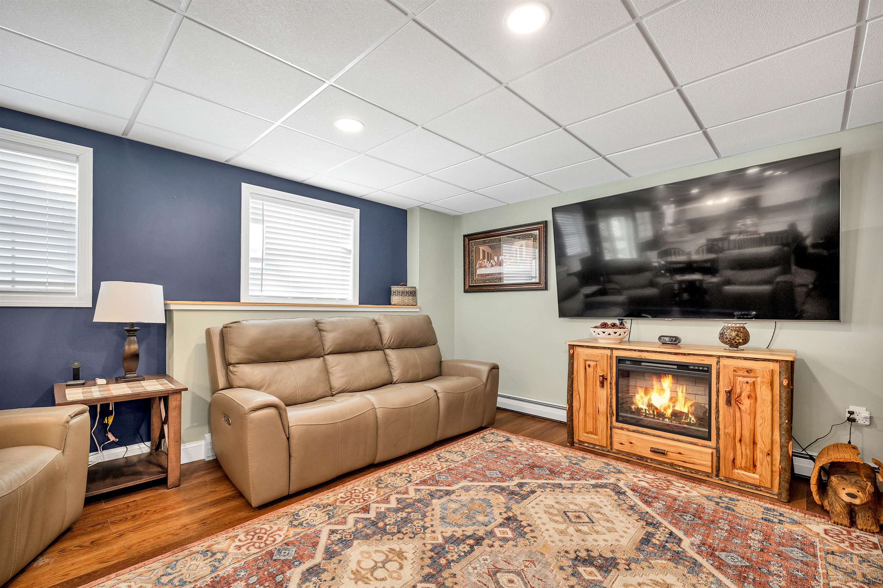 60 Babbitt Road Franklin, NH 03235 - Photo 36 of 60 Gallery Image 36