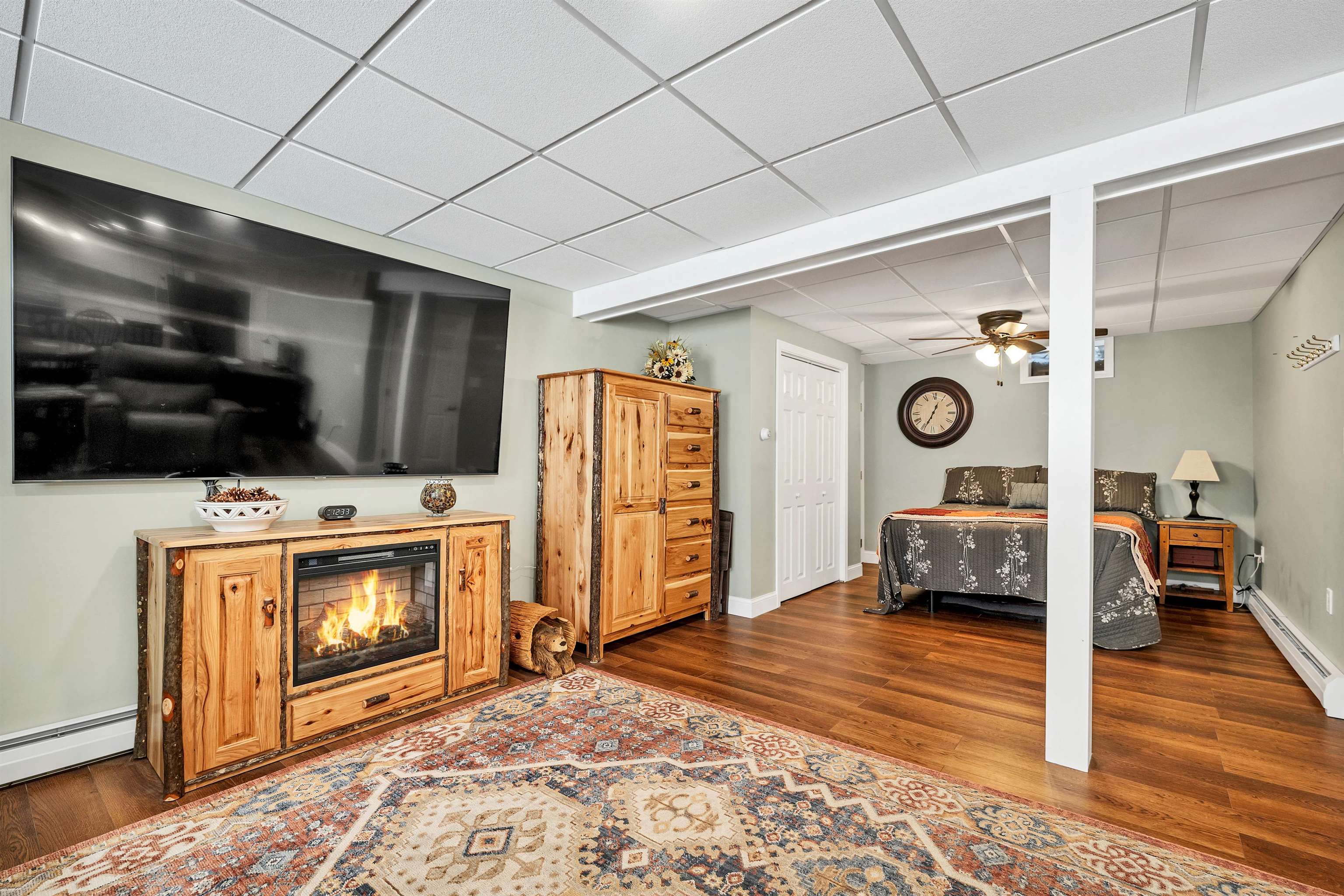 60 Babbitt Road Franklin, NH 03235 - Photo 37 of 60 Gallery Image 37