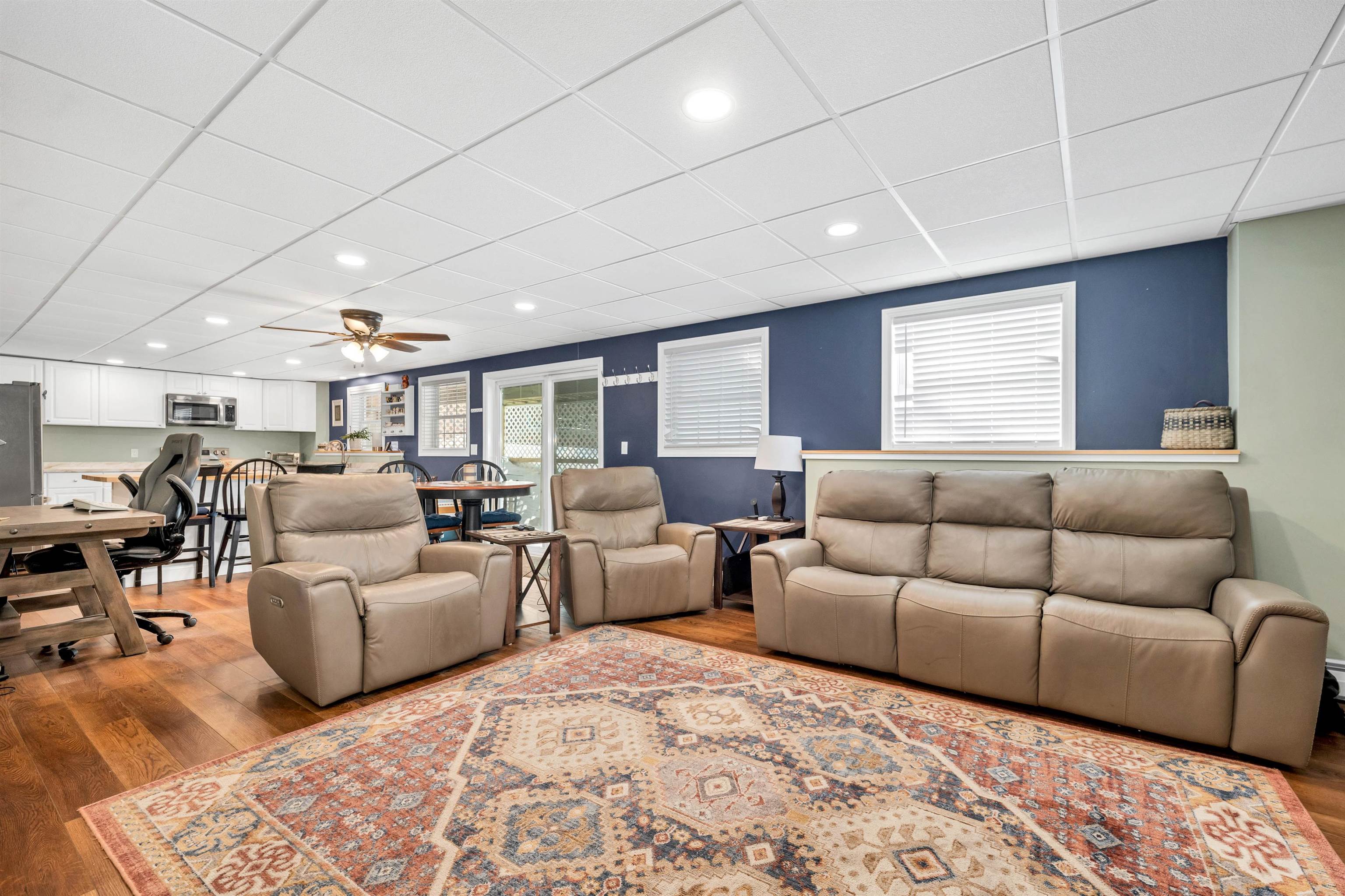 60 Babbitt Road Franklin, NH 03235 - Photo 39 of 60 Gallery Image 39