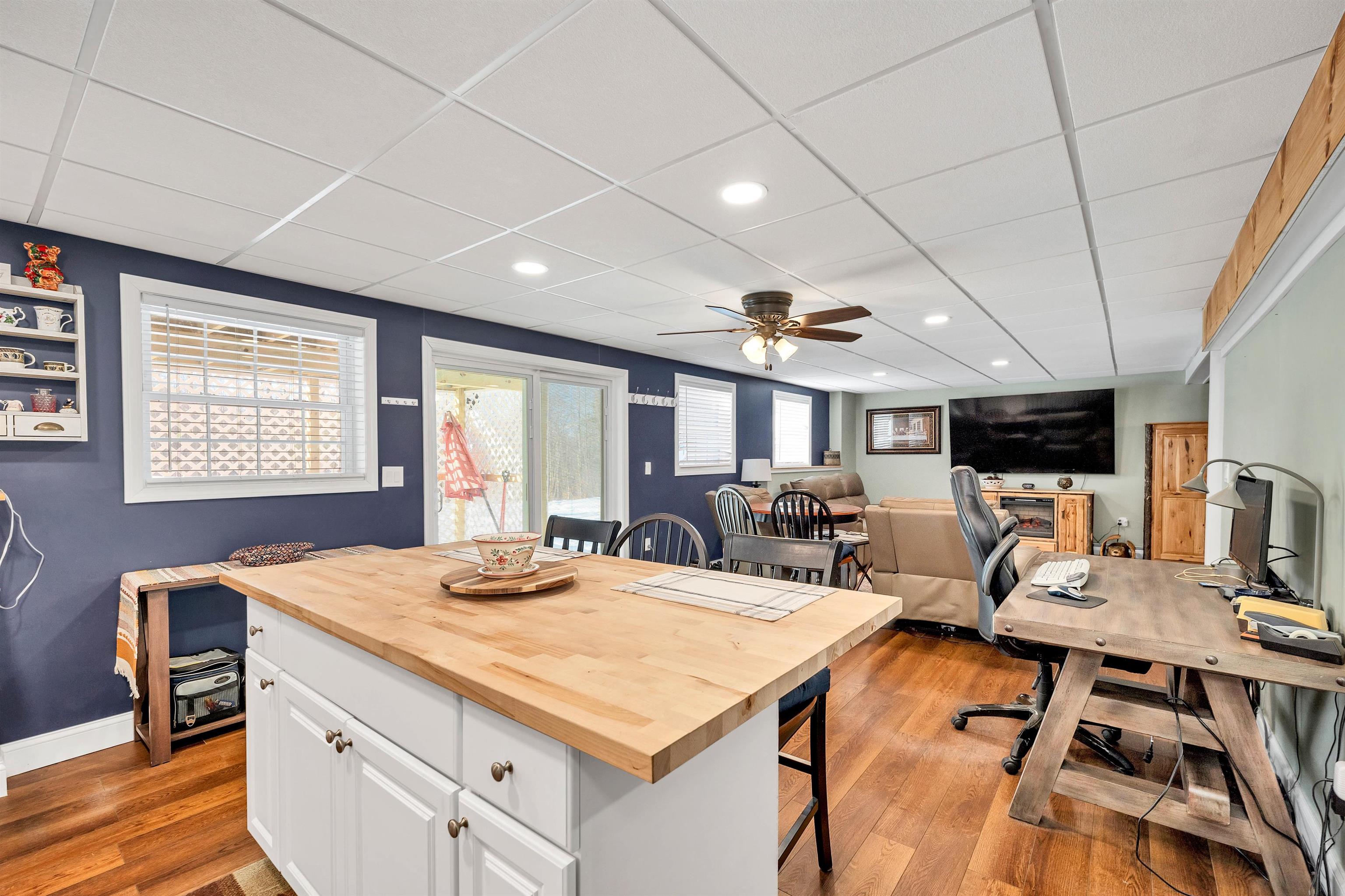 60 Babbitt Road Franklin, NH 03235 - Photo 43 of 60 Gallery Image 43