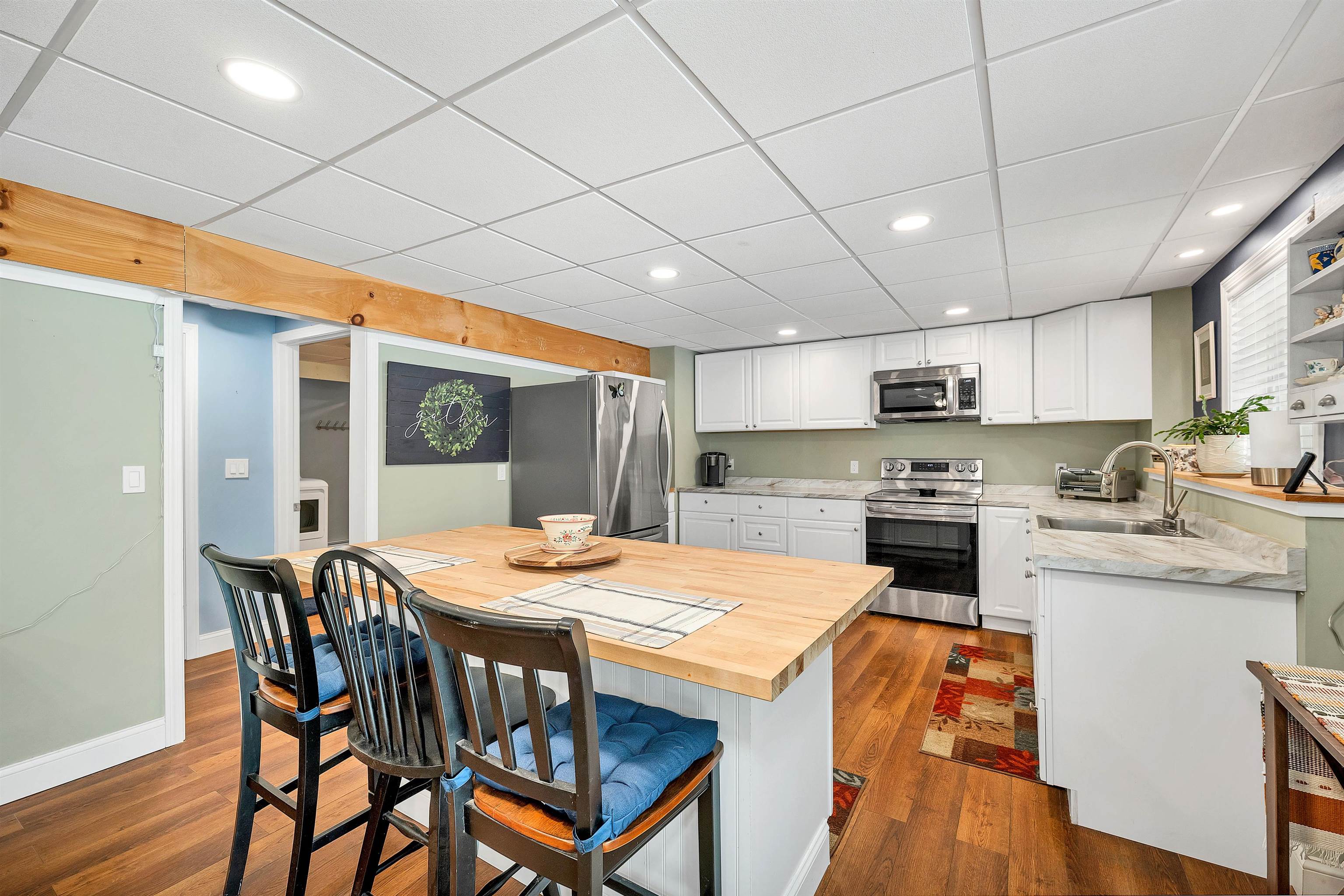60 Babbitt Road Franklin, NH 03235 - Photo 45 of 60 Gallery Image 45