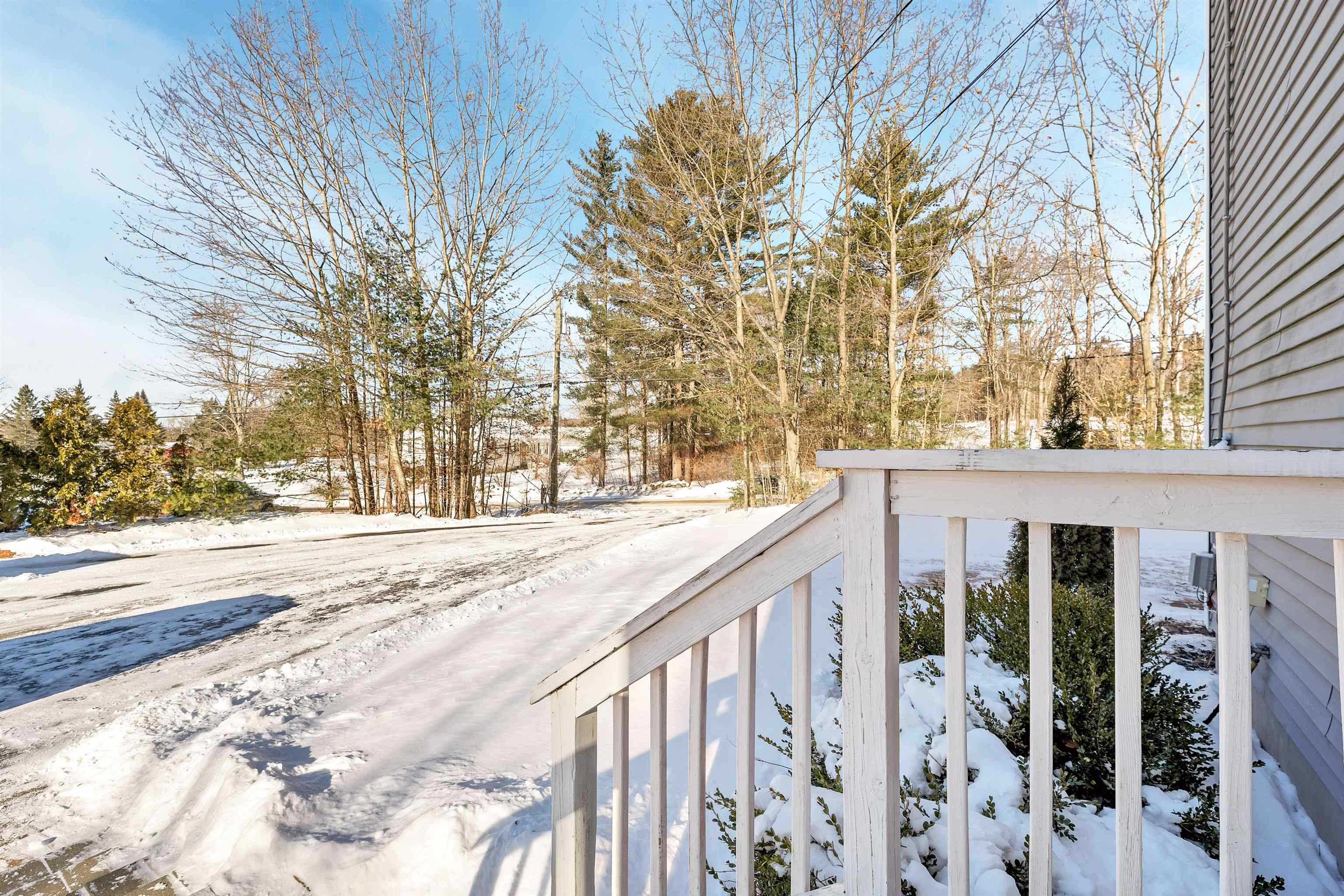 60 Babbitt Road Franklin, NH 03235 - Photo 51 of 60 Gallery Image 51