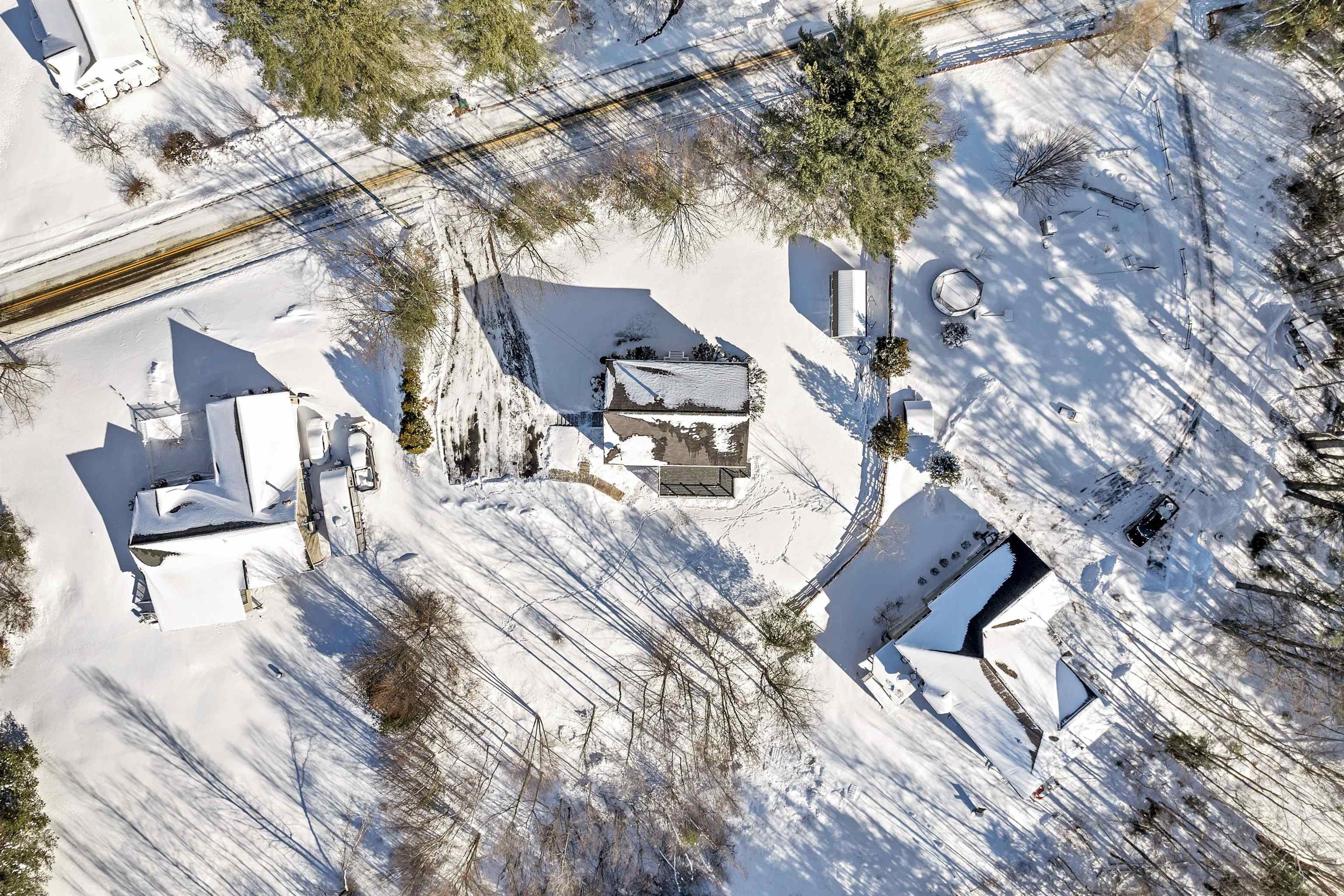 60 Babbitt Road Franklin, NH 03235 - Photo 53 of 60 Gallery Image 53