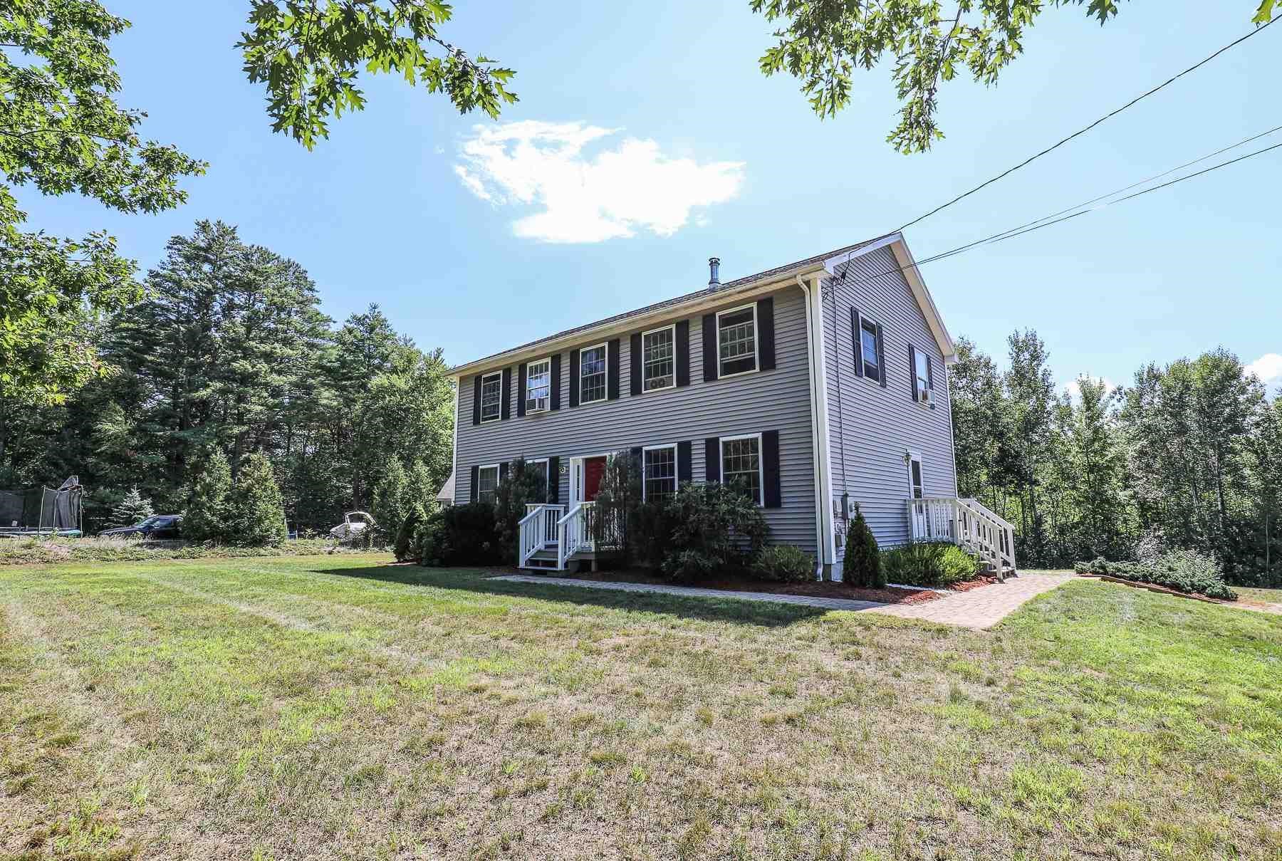 60 Babbitt Road Franklin, NH 03235 - Photo 60 of 60 Gallery Image 60
