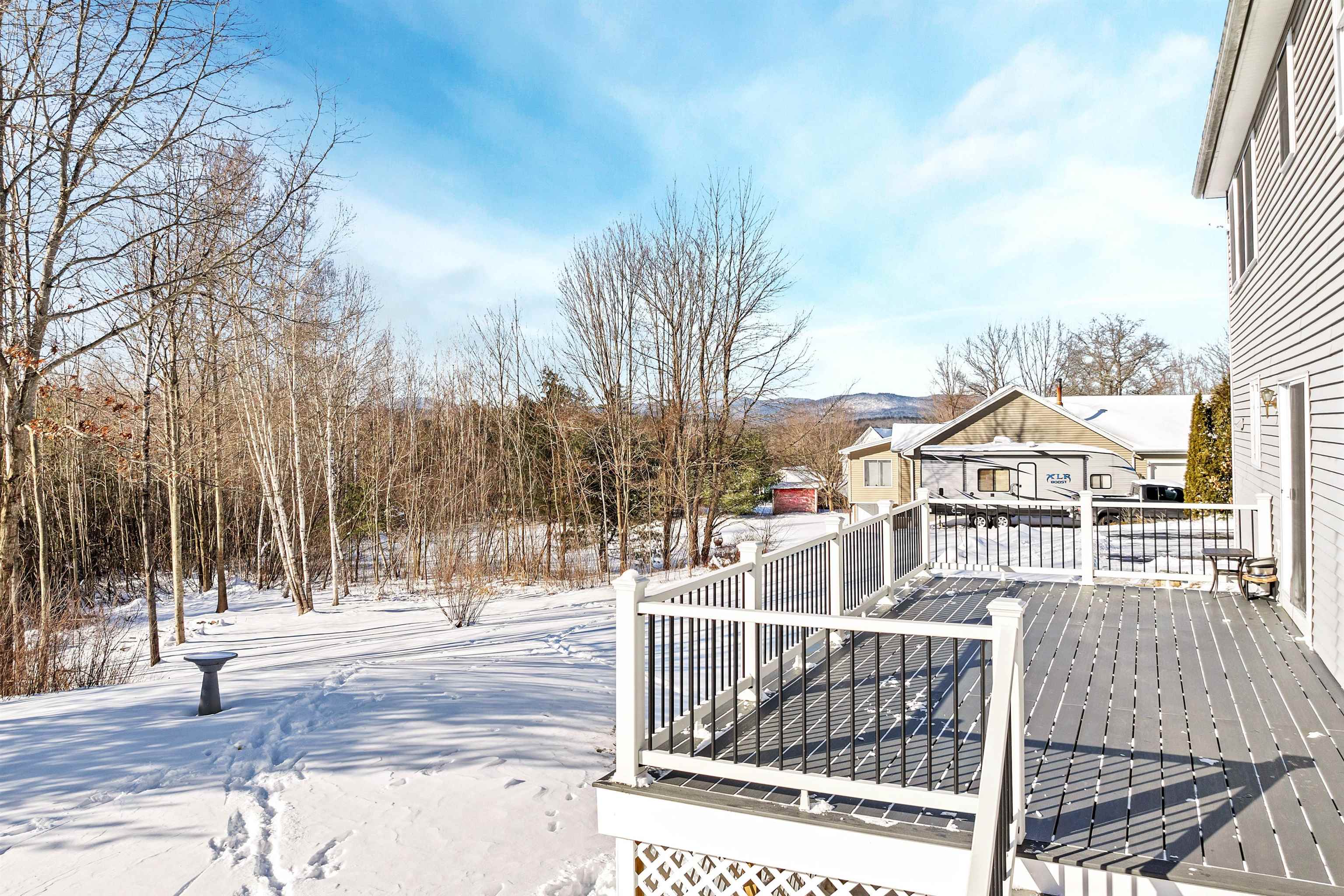 60 Babbitt Road Franklin, NH 03235 - Photo 7 of 60 Gallery Image 7