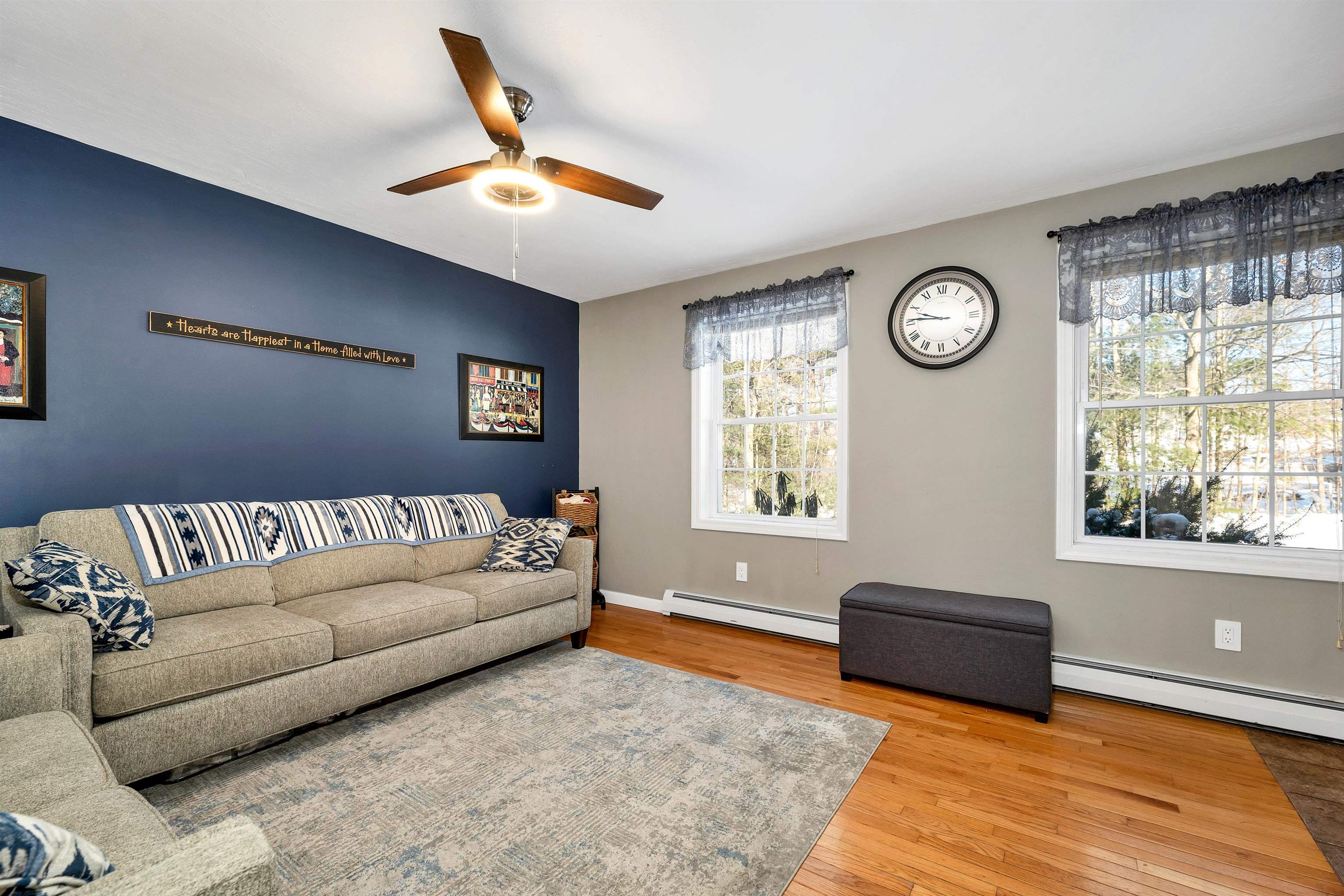 60 Babbitt Road Franklin, NH 03235 - Photo 10 of 60 Gallery Image 10