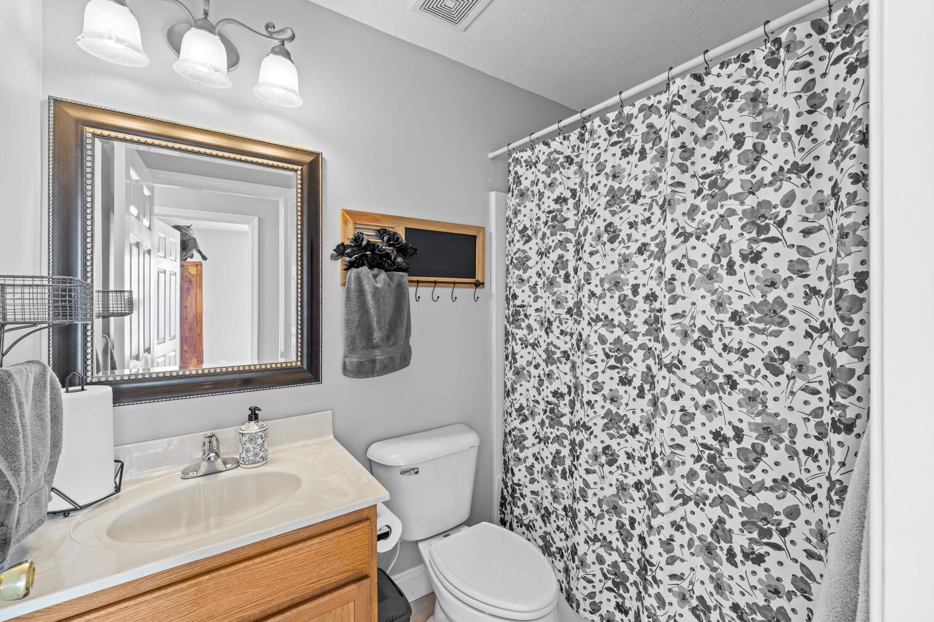 2185 Cloverleaf Lane Dayton, VA 22821 - Photo 33 of 71