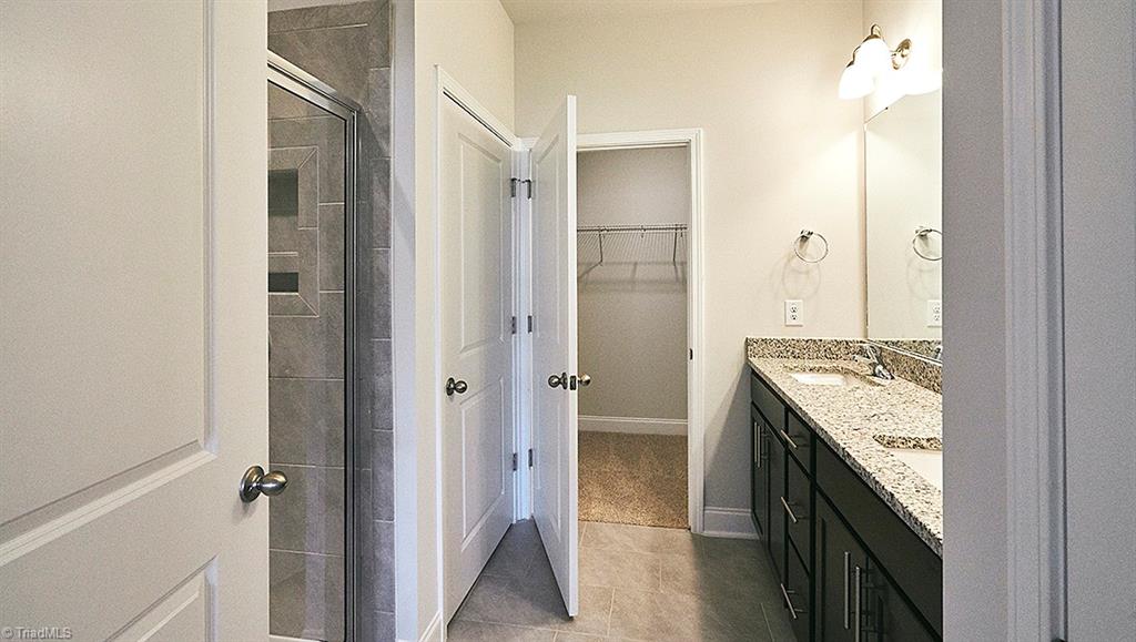 710 Riley Lane, Unit 1 Greensboro, NC 27455 - Photo 14 of 22 Gallery Image 14