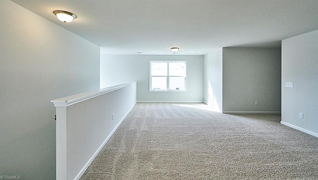 710 Riley Lane, Unit 1 Greensboro, NC 27455 - Photo 22 of 22 Gallery Image 22