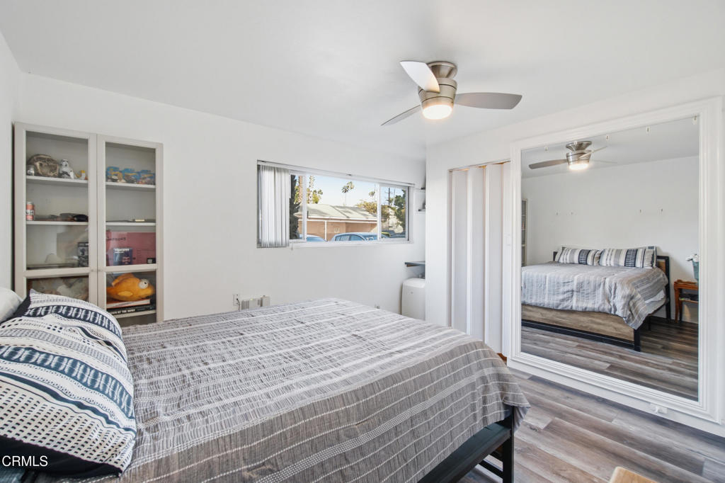 1925 Ginger Street, Unit 108 Oxnard, CA 93036 - Photo 10 of 14
