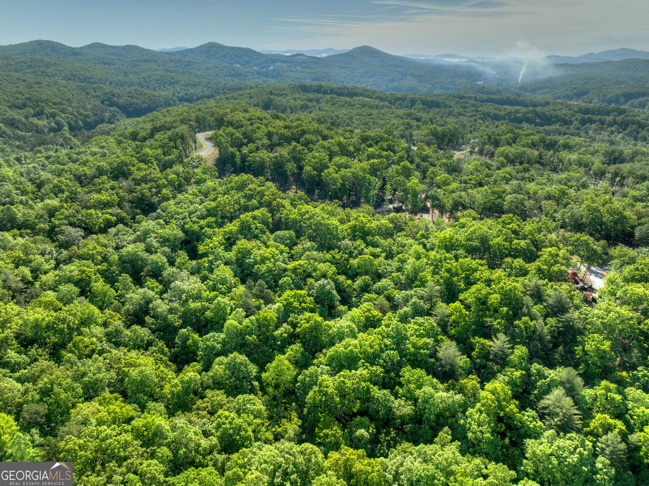 Lot 41 Ridge Drive Morganton, GA 30560 - Photo 14 of 34