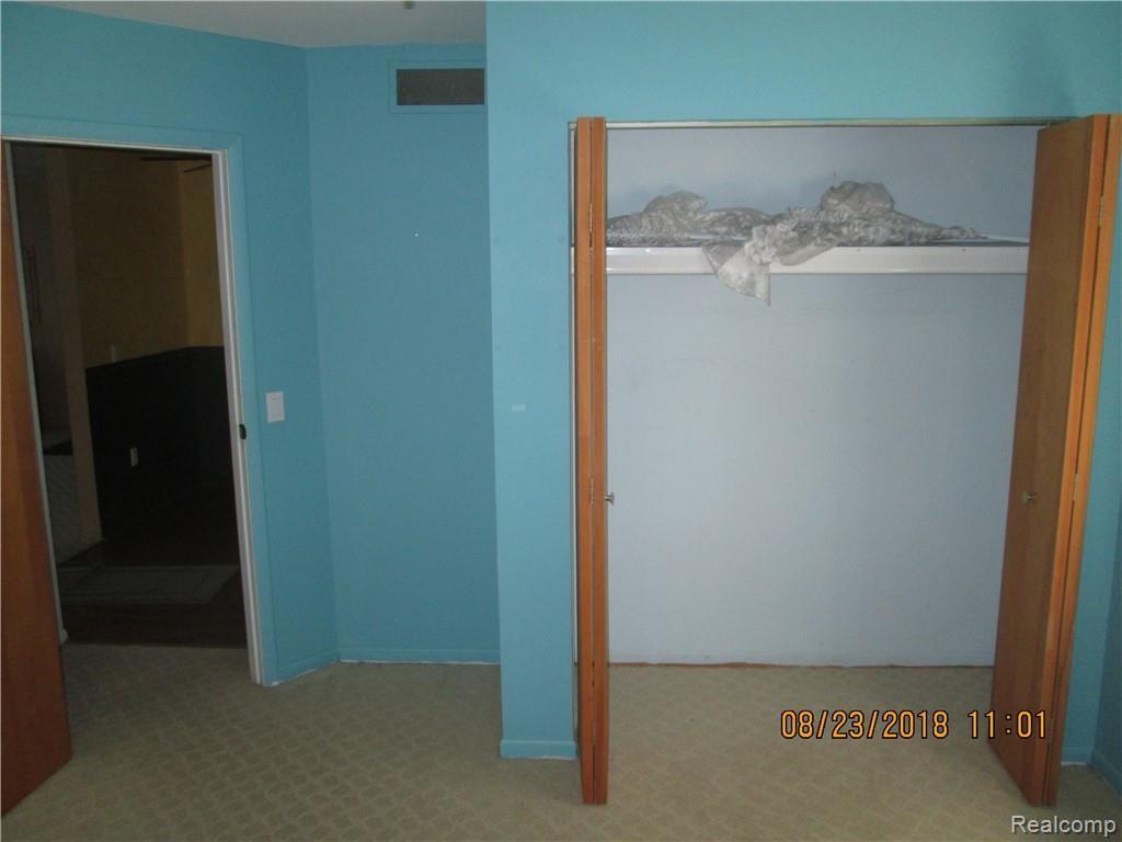 6549 Jefferson Road North Branch, MI 48461 - Photo 19 of 43