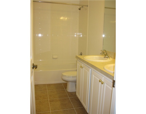 9426 Windrift Circle Fort Pierce, FL 34945 - Photo 11 of 20 Additional Photo