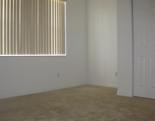 9426 Windrift Circle Fort Pierce, FL 34945 - Photo 13 of 20 Additional Photo