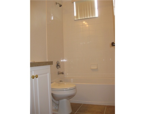 9426 Windrift Circle Fort Pierce, FL 34945 - Photo 14 of 20 Additional Photo
