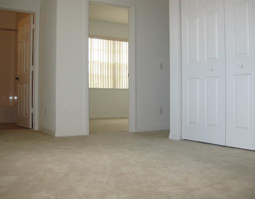 9426 Windrift Circle Fort Pierce, FL 34945 - Photo 15 of 20 Additional Photo