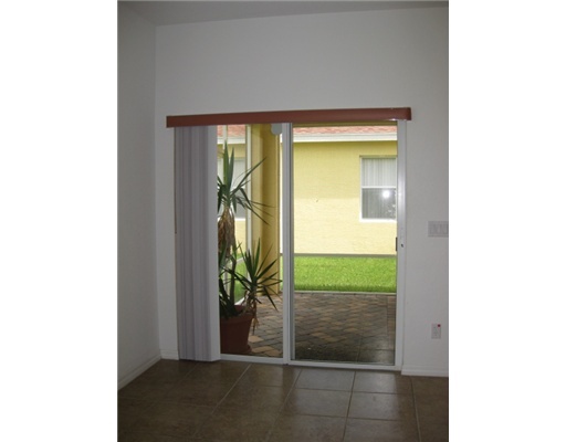 9426 Windrift Circle Fort Pierce, FL 34945 - Photo 16 of 20 Additional Photo